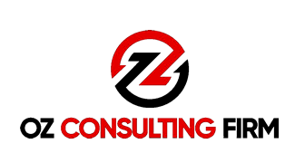 OZ Consulting Firm